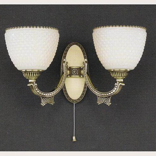 Бра Reccagni Angelo A.7055/2