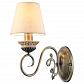 Бра Arte Lamp Ivory A9070AP-1AB - фото №3