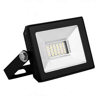 Уличные прожекторы Saffit