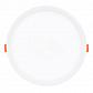 Встраиваемый светодиодный светильник Ambrella light Led Downlight DLR316 - фото №2