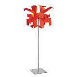 Лампа Artpole 001103