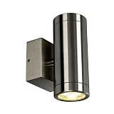 Светильник SLV 233312