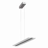 Светильник Mantra 5790