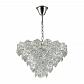 Подвесной светильник Odeon Light Talerti 4923/7 - фото №1