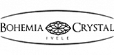 Bohemia Ivele