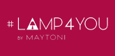 Lamp4you
