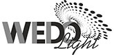Wedo Light