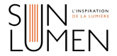 Sun Lumen