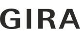 Gira