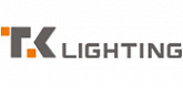 TK Lighting