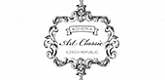 ArtClassic