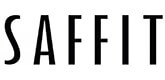 Saffit