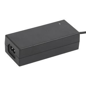 Блок питания ЭРА 12V 36W IP20 3A LP-LED-12-36W-IP20-P C0043997