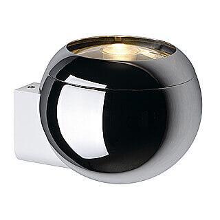 Бра с одним плафоном SLV