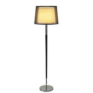 Торшер SLV Bishade 155652