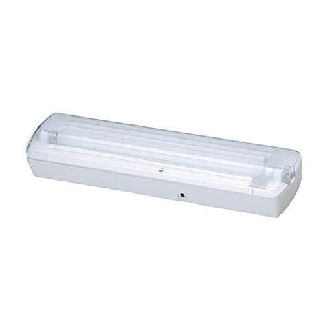 Аварийный светильник Horoz 084-013-0008 (HL308)