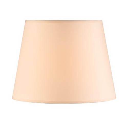 Абажур Newport 3101FL/31300 beige М0052538