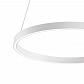 Подвесной светодиодный светильник Maytoni Rim MOD058PL-L32W4K - фото №2