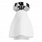Потолочный светильник Arte Lamp 17 A3469PL-1CC - фото №1