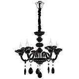 Люстра Citilux CL351152