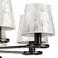 Подвесная люстра Lightstar Perla 707081 - фото №3