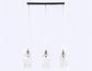 Подвесной светильник Ambrella light Traditional TR3612 - фото №3