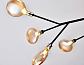 Подвесная люстра Ambrella light Traditional TR3013 - фото №2