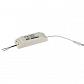 LED-драйвер ЭРА для SPL-5/6 eco LED-LP-5/6 (0.6) - фото №1
