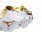 Подвесная люстра Ambrella light Traditional TR5326 - фото №3