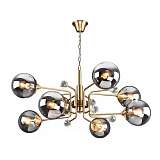 Люстра Kink Light 07633-8,20