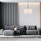 Подвесной светильник Escada Novella 641/4PL - фото №2