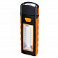 Кемпинговый светодиодный фонарь Paulmann Work light от батареек 160х50х20 78970 - фото №1