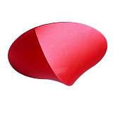 Светильник TopDecor Nelly R P1 10