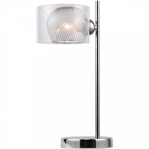 Настольная лампа Rivoli Mod 3034-501 Б0037691