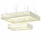 Подвесной светодиодный светильник Ambrella light Traditional TR5007 - фото №1