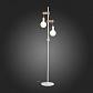 Торшер Evoluce Bagetti SL1142.505.01 - фото №4
