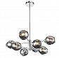 Подвесная люстра ST Luce Fovia SL1500.103.08 - фото №1