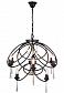 Подвесная люстра ST Luce Anevita SL335.303.09 - фото №4