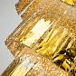 Подвесная люстра Favourite Midas 3017-25P - фото №3