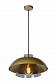 Подвесной светильник Lucide Avonmore 10411/40/02 - фото №6