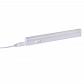 Мебельный светодиодный светильник Lucide Kinny-Led 79149/04/31 - фото №1