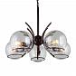 Подвесная люстра Omnilux Gavorrano OML-28803-05 - фото №1