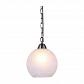 Подвесной светильник Arte Lamp A9317SP-1AB - фото №3