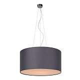 Светильник TopDecor Crocus Glade S2 01 06