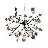 Люстра Kink Light 07521-45,19