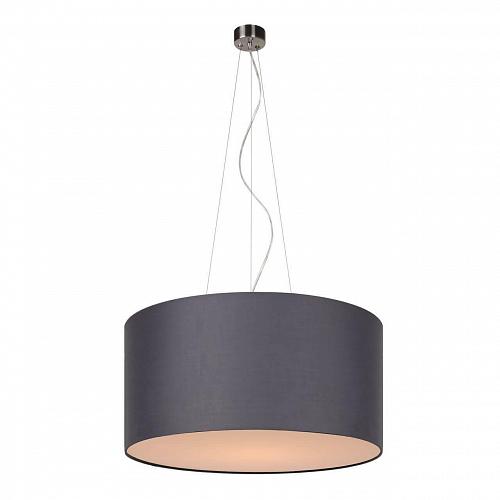 Подвесной светильник TopDecor Crocus Glade S2 01 06