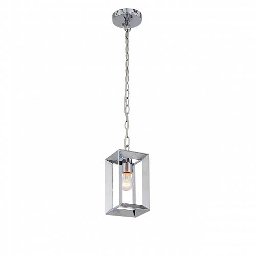 Подвесной светильник ST Luce Livello SL381.103.01