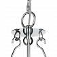 Подвесной светильник Lightstar Modena 816034 - фото №4