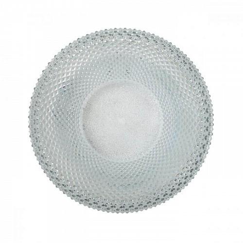 Настенно-потолочный светодиодный светильник Sonex Milana 2093/EL