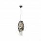 Подвесной светильник Crystal Lux Fashion SP2 - фото №1